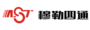 進(jìn)口輕觸開(kāi)關(guān)_進(jìn)口電位器_進(jìn)口可調(diào)電阻_進(jìn)口可調(diào)電容_百斯特實(shí)業(yè)有限公司